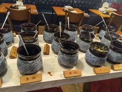 -大理老字号·舟渔的鱼野生菌海景餐厅(双廊店)