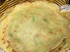 -Local泰莲庭(虹鳟鱼店)