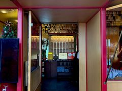 -300杯·和牛烧肉清酒专门店(廊里店)