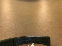 -佬泰丰斋· 乌镇茶食餐厅