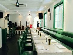 -Carmen卡门西班牙餐厅