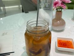 -大树餐厅(红旗街万达店)