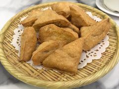 -春梅里卤鹅馆·47年老字号(中山路店)