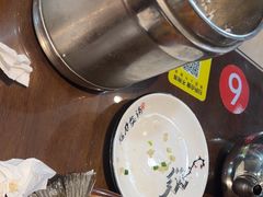 -朗妈私房菜(婺女州店)