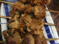 -平成屋· Late Night 食堂(四川北路店)