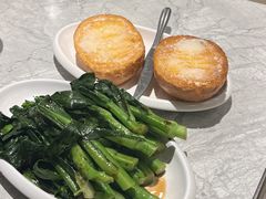 -翠华餐厅(正佳广场店)