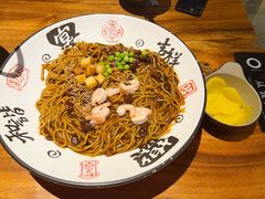 -乐园夜市场(五道口王庄路店)
