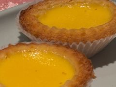 -囍凤楼·粤菜·点心·火锅(温特莱店)