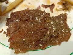 -巴犀烧烤(新崇光店)