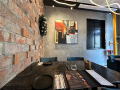 -LES ELITES 英集荟(南京西路店)