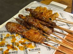 -馋嘴猫北京食堂·烤鸭·宵夜(亚运村店)