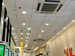 -德克士(汝河路店)