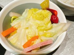 -龙人居·水煮鱼(五道口店)