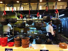 -百年神厨·地道川菜(清江西路店)