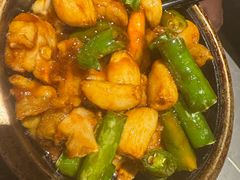 -醉庐·新上海菜(南京西路店)