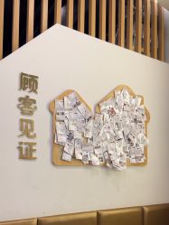 -贝影FACE亲子摄影(宁波区总店)