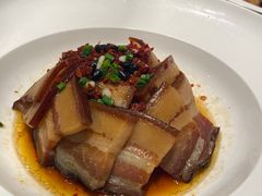 -攸州小镇家湘菜(小米科技园店)