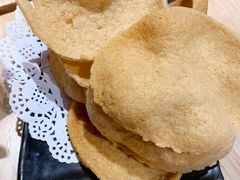 -花少爷的粥(中贸广场店)