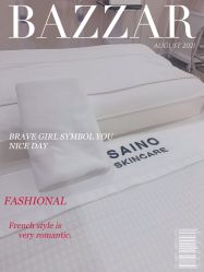 -JNK皮肤管理中心