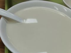 -阊门姚记豆浆(旧学前直营店)