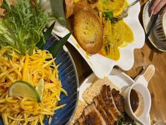 -泰堤坊(淡水体育馆店)