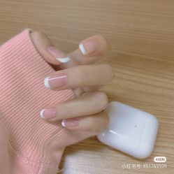 -Halo美甲美睫