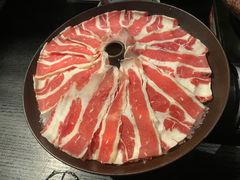 -和一料理(安阳店)