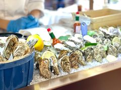 -上海和平饭店-华懋阁 The Cathay Room