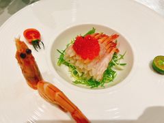 -梧桐餐厅(泉城路店)