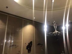 -王家渡火锅店(亦庄店)
