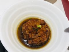 -金春禧(世茂国际广场店)