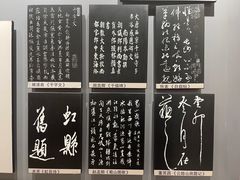 -莲池书院博物馆