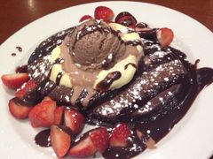 iphone_upload_pic-Pancakes on the rocks(Darling Harbour)