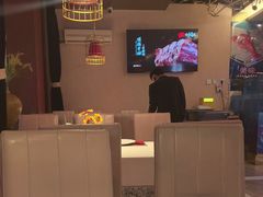 -同喜烤鸭店(光芒店)