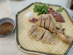 -粤西稻里(富力路店)