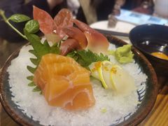 -鳥炭·烧鸟YaKiToRi深夜食堂(陆家嘴店)
