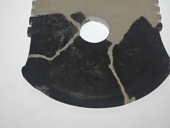 -安阳博物馆