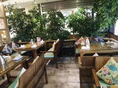 大堂-红蕃干锅·脆皮香辣虾(南屏街金鹰店)