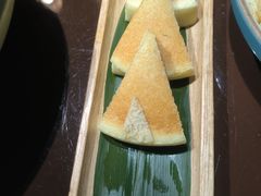 -川香鼎盛·川府家宴商务宴请(市桥富华总店)
