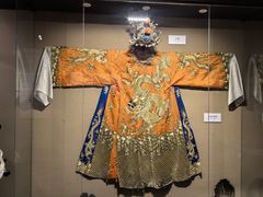 -新兴园饺子馆(河南街店)