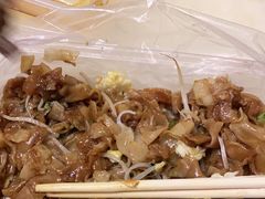 -佳瑜肠粉(总店)