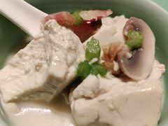 -泰钰丰烤鸭.天津菜(开发区店)