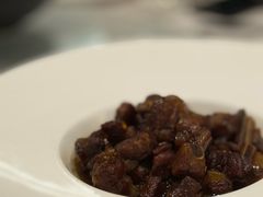 -云腾食府·云南菜