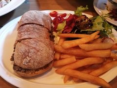 -UPPER KITCHEN(延安路店)