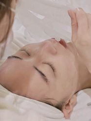 -克丽缇娜
