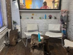 -大象厨房(重庆道店)