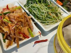 -郭记三宝粥店(锦山大街店)