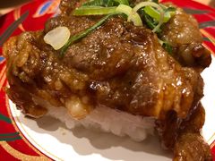 -大起水产回转寿司(道顿堀店)