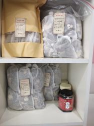 -豆乐园健康调理·小儿推拿