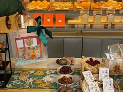 -王府井百货(总府店)